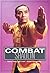 Combat Shaolin by Tang, Gary, Klingborg, Brian, Loui, Albert (2004) Paperback