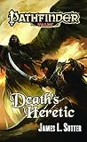 Pathfinder Tales:...