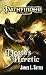 Pathfinder Tales: Death's Heretic by James L. Sutter (2011-12-06)