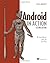 Android in Action by Frank Ableson (2011-02-07)