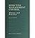 [(Effective Management Control: Theory and Practice )] [Author: Eric G. Flamholtz] [Feb-1996]