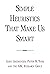 Simple Heuristics That Make Us Smart (Evolution and Cognition) by Gerd Gigerenzer (1-Jan-1999) Paperback
