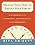 Manage Your Time to Reduce Your Stress: A Handbook for the Overworked, Overscheduled, and Overwhelmed Paperback – December 23, 2008