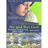 No god but God by...