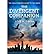 The Divergent Companion: The Unauthorized Guide
