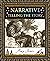 Narrative: Telling the Stor...