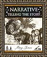 Narrative: Tellin...