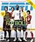 ESPN Magazine - Futbol! Lui...