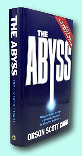 THE ABYSS