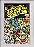 Teenage Mutant Ninja Turtles (1st Series) #15 by Mirage Studios