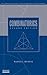 Combinatorics by Merris, Russell (2003) Hardcover