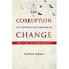 Corruption Its Control And Drivers Of Change The Case Of Bangladesh