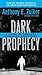 Dark Prophecy
