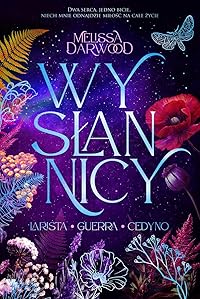 Book 1