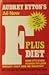 F-Plus Diet