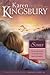Sunset by Karen Kingsbury (2008-08-02)