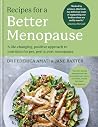 Recipes for a Bet...