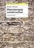 Psicoterapia Constructiva / Constructive Psychotherapy: Una guia practica / Theory and Practice (Psicologia, Psiquiatria, Psicoterapia / Psychology, Psychiatry, Psychotherapy) (Spanish Edition) by Michael J. Mahoney (2005-09-15)