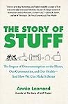 Story of Stuff (1...