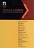 Derecho y Cultura: Seminario en Latinoamérica de Teoría Constitucional y Política