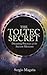 Dreaming Practices of the Ancient Mexicans The Toltec Secret (Paperback) - Common