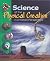 A Beka Science of the Physical Creation 9th Grade Student Tex... by Gregory Parker