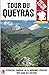 Tour of the Queyras: The GR58 and GR541 in the French Alps (Cicerone Guide)