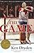 The Game by Ken Dryden