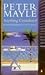 Anything Considered by Peter Mayle (5-Jun-1997) Paperback