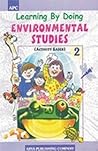 Learning by Doing Environmental Studies- 2