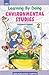Learning by Doing Environmental Studies- 2 by H.L. Sharma