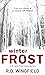 Winter Frost: (DI Jack Frost Book 5) (DI Jack Frost Series) by R D Wingfield (1-Oct-2000) Mass Market Paperback