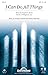 Shawnee Press I Can Do All Things Studiotrax CD Composed by J... by David Angerman