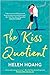 The Kiss Quotient df The Kiss Quotient series Paperback 5 Jul... by Helen Hoang The Kiss Quotient df The Kiss Quotient series Paperback 5 Jul... by Helen Hoang