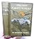 The Boy Forty-niners;: Or, ...