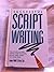 Successful Scriptwriting by Kerry Cox (1988-07-30)