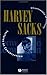 Lectures on Conversation by Harvey Sacks (1995-02-28)