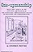 One-Upmanship; Being Some Account of the Activities and Teaching of the Lifemanship Correspondence College of One-Upness and Gameslifemastery