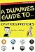 A Dummies Guide to Cryptocu...