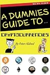 A Dummies Guide t...