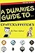 A Dummies Guide to Cryptocurrencies by Peter Aldred (2016-02-28)
