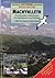 Walks Around Machynlleth: from Derwenlas to Glantwymyn & from Aberllefenni to Llyn Penrhaiadr