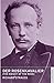 Der Rosenkavalier (The Knig...