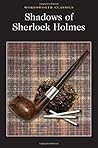 Shadows of Sherlo...