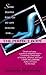 The Perfect Body by Amanda Matetsky (1997-01-03)
