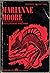 Marianne Moore: A Collection of Critical Essays.