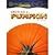 Growing a Pumpkin by Friesen, Helen Lepp [Perfection Learning, 2008] Library Binding [Library Binding]