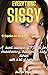 EVERYTHING SISSY : 9 BOOKS ...