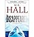 [ The Disappeared (Jenny Cooper Mysteries) [ THE DISAPPEARED (JENNY COOPER MYSTERIES) ] By Hall, M R ( Author )Apr-26-2011 Paperback