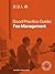 Good Practice Guide: Fee Management (Riba Good Practice Guides) by Phillips, Roland (2012) Paperback